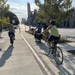 brickline-greenway-downtown.webp