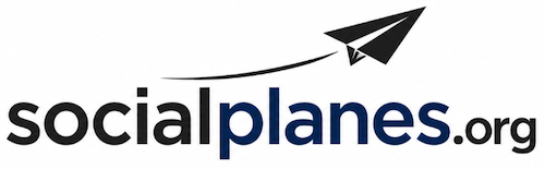 Social Planes