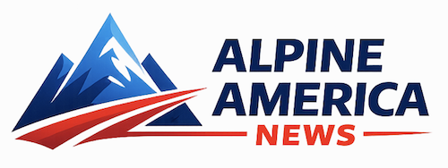 Alpine Americas